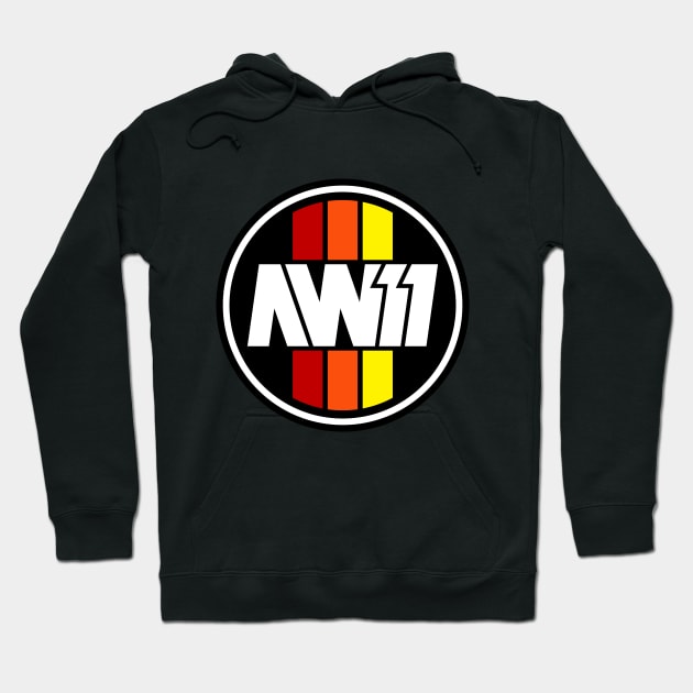 Trd hoodie hotsell